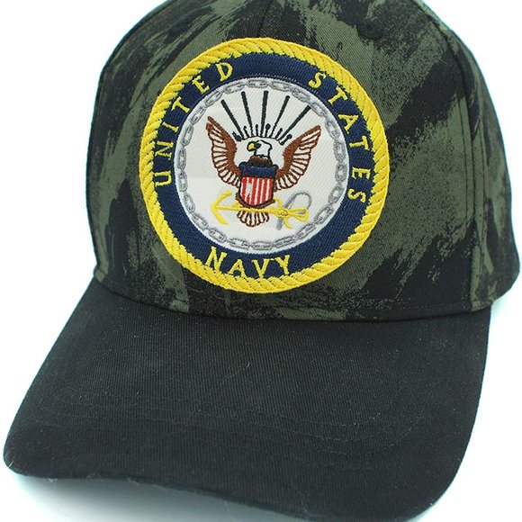 Set of 3 Patch - Picture 3 of 5